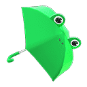 acnh-frog-umbrella.png