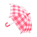 acnh-candy-umbrella.png