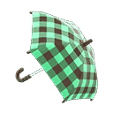 acnh-mint-umbrella.png