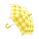 acnh-lemon-umbrella.png