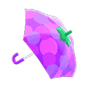acnh-grape-umbrella.png
