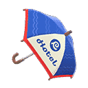 acnh-hotel-umbrella.png
