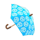 acnh-hydrangea-umbrella.png