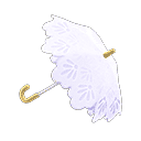 acnh-lacy-parasol.png