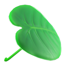 acnh-leaf-umbrella-diy.png