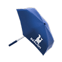 acnh-logo-umbrella.png