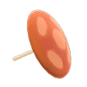 acnh-mush-umbrella.png