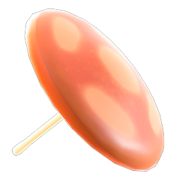 acnh-mush-umbrella-diy.png