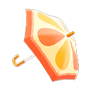 acnh-orange-umbrella.png