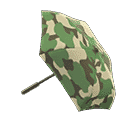 acnh-camo-umbrella.png