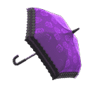 acnh-purple-chic-umbrella.png