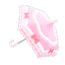acnh-pink-shiny-bows-parasol.png