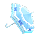 acnh-blue-shiny-bows-parasol.png