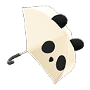 acnh-panda-umbrella.png