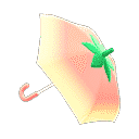 acnh-peach-umbrella.png