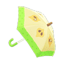 acnh-pear-umbrella.png