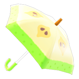 acnh-pear-umbrella-diy.png