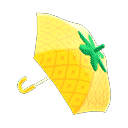 acnh-pineapple-umbrella.png
