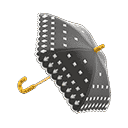 acnh-black-lace-umbrella.png