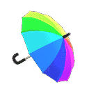acnh-rainbow-umbrella.png