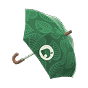 acnh-nook-inc-umbrella.png