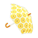 acnh-sunny-parasol.png