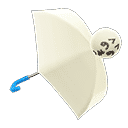 acnh-ghost-umbrella.png