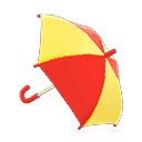 acnh-two-tone-umbrella.png