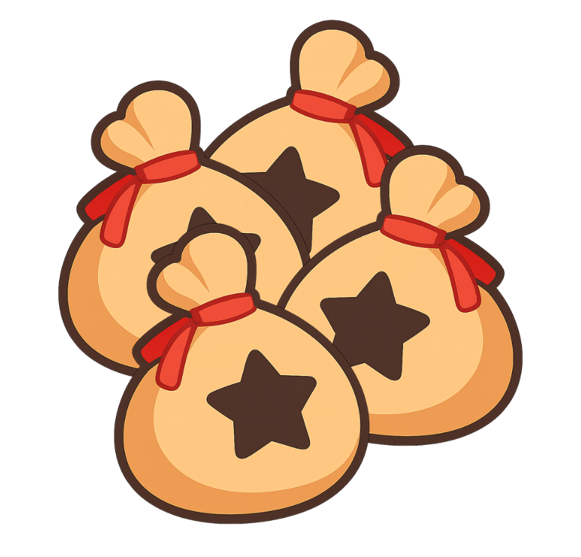 acnh-4-500-000-bells.png