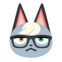 acnh-loops.png
