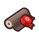 acnh-black-wrapping-paper.png
