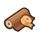 acnh-brown-wrapping-paper.png