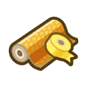 acnh-gold-wrapping-paper.png