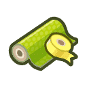 acnh-chartreuse-wrapping-paper.png