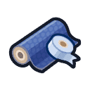 acnh-navy-wrapping-paper.png