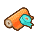 acnh-orange-wrapping-paper.png