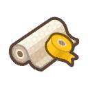 acnh-white-wrapping-paper.png