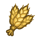 acnh-wheat.png