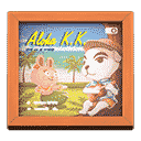 acnh-aloha-k-k.png
