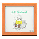 acnh-k-k-bashment.png