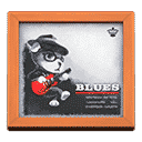 acnh-k-k-blues.png