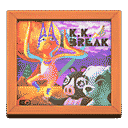 acnh-k-k-break.png
