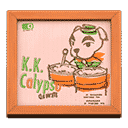 acnh-k-k-calypso.png