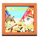 acnh-k-k-chorinho.png
