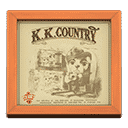 acnh-k-k-country.png