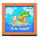 acnh-k-k-island.png