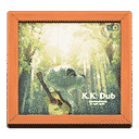 acnh-k-k-dub.png