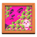 acnh-dj-k-k.png