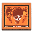 acnh-the-k-funk.png