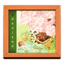 acnh-spring-blossoms.png